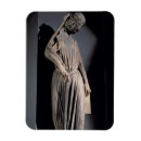 Recherche de allégories magnets Siècle