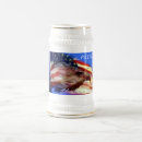 Recherche de patriotisme chopes Militaire
