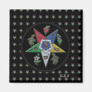 Recherche de franc macon magnets Mason