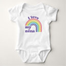 Recherche de albanais bébé vêtements Pour enfants
