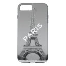 Recherche de tours iphone coques Monogramme