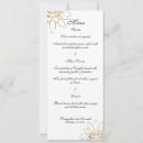 Recherche de beer mariage invitations Botanique