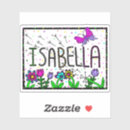 Recherche de fleur loisirs créatifs Jeune fille