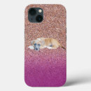Recherche de puppy iphone coques Animal