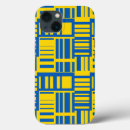 Recherche de constitution coques Patriotique