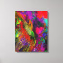 Recherche de phoenix bird art Oiseau