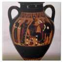 Recherche de chiffre carreaux Antiquités