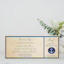 Recherche de bateau mariage invitations Bateau de croisière