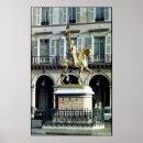 Recherche de emanuel posters 19ème