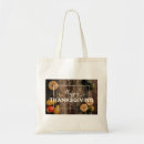 Recherche de de bon thanksgiving sacs Citrouille