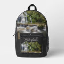 Recherche de montagne sacs Toute personne
