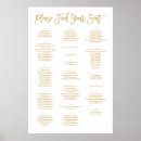 Recherche de black and white mariage plans tables Modern
