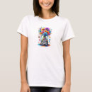 Recherche de séjour tshirts Inspirant