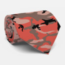 Recherche de uniformes cravates Motif