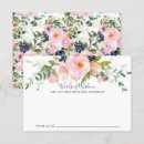 Recherche de madame x invitations Pour elle