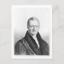 Recherche de gravure cartes postales Imprimer