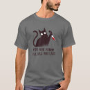 Recherche de baddie tshirts Diva