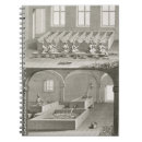 Recherche de 18ème siècle carnets Français