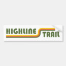 Recherche de glacier voiture autocollants Montagnes