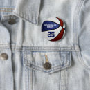 Recherche de athlétisme badges Sports