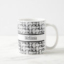 Recherche de lignes diagonales tasses Motif