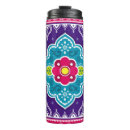 Recherche de voitures colorées tasses Bleu