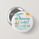 Recherche de beach badges Aquarelle