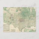 Recherche de acres cartes postales Couleur