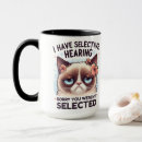 Recherche de audition café tasses Toute personne