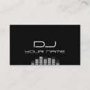 Recherche de frais cartes visite Musique