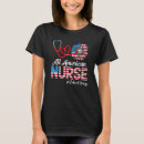 Recherche de sunflower tshirts Patriotique