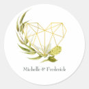 Recherche de beer autocollants Brasserie