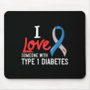 Recherche de abordable électronique Vibes t1d