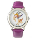 Recherche de de chèvre montres Animaux