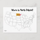 Recherche de est du nord Géographie
