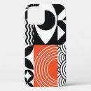 Recherche de abstrait affiches iphone coques Illustration