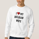 Recherche de la belgique vêtements Europe
