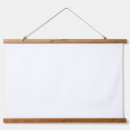 Recherche de pickleball art Blanc