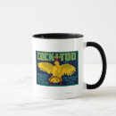 Recherche de imprimante tasses Presse