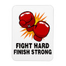 Recherche de de boxeur magnets Gants