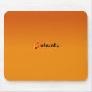 Recherche de ubuntu tapis souris Debian