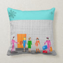 Recherche de spring coussins Pour tous