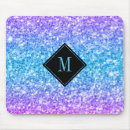 Recherche de gliter tapis souris Modern