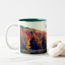 Recherche de couleurs d automne tasses Pour lui