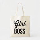Recherche de musique tote bags Drôle