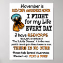 Recherche de novembre posters Rsd