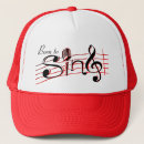 Recherche de le chanteur casquettes Chantez