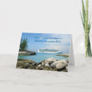 Recherche de les bahamas vœux cartes Mer