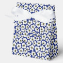 Recherche de floral tropical ballotins Baby shower