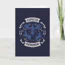 Recherche de magicien vintage vœux cartes Poudlard